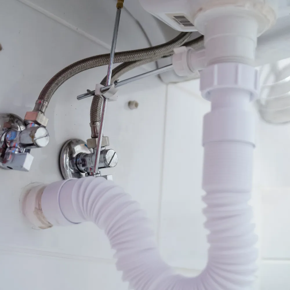 Micheals Plumbing Drain Cleaning Clog Cleaning